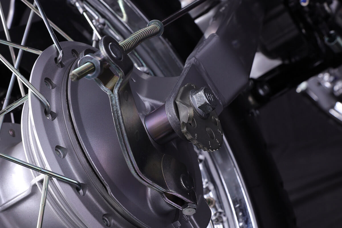 yamaha_xtz150_2026_6