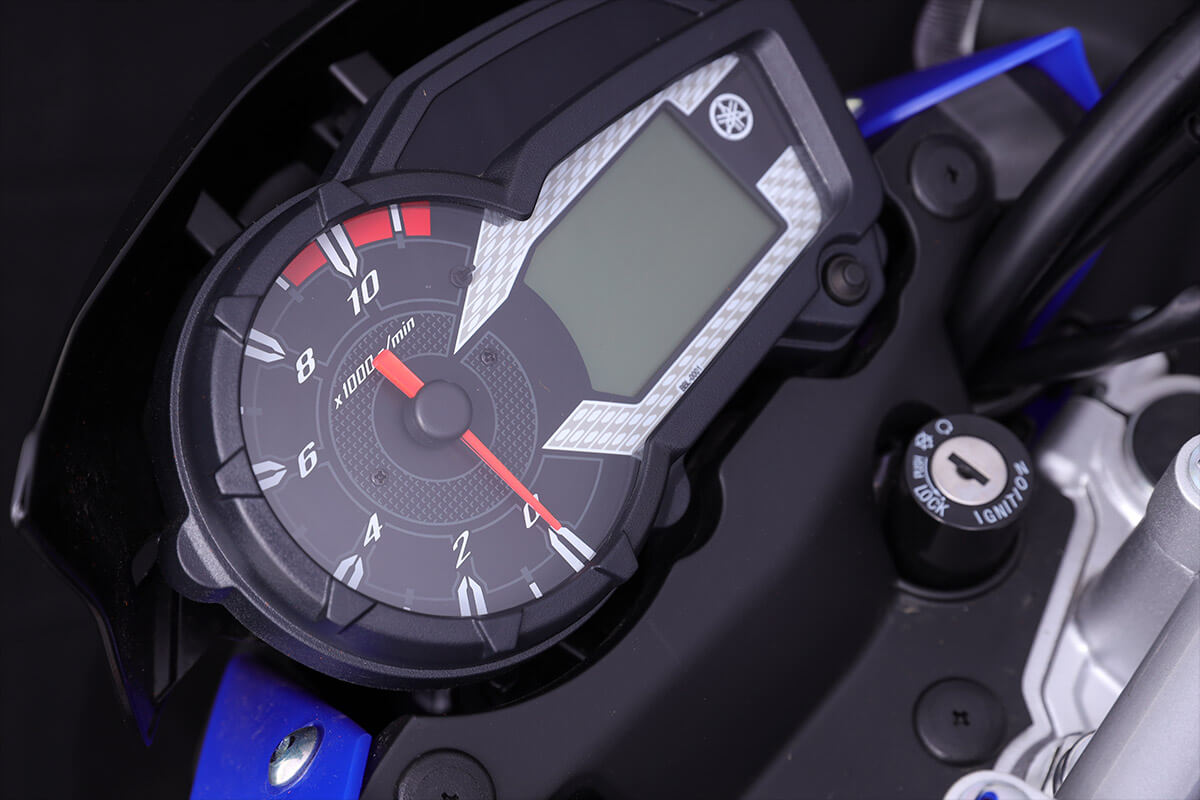 yamaha_xtz150_2026_7
