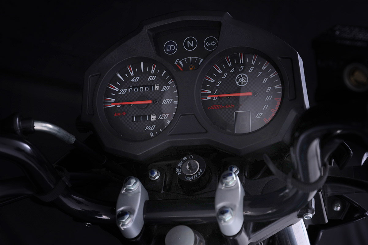 yamaha_ybrz_2026_1