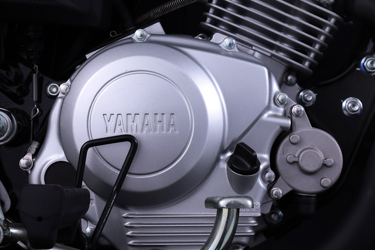 yamaha_ybrz_2026_2