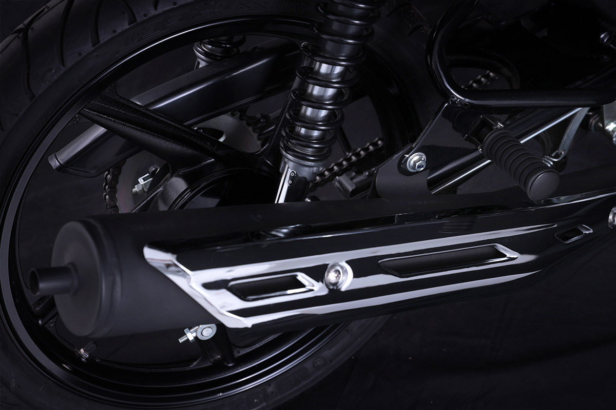 yamaha_ybrz_2026_5