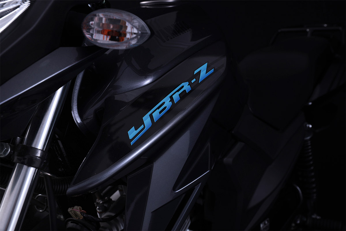 yamaha_ybrz_2026_6