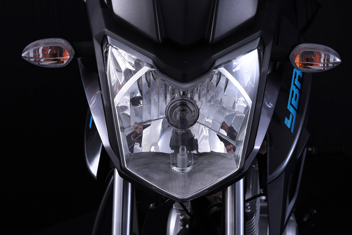 yamaha_ybrz_2026_7