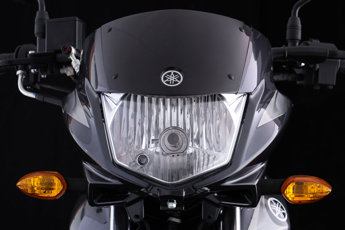 yamaha_ycz_2026_11
