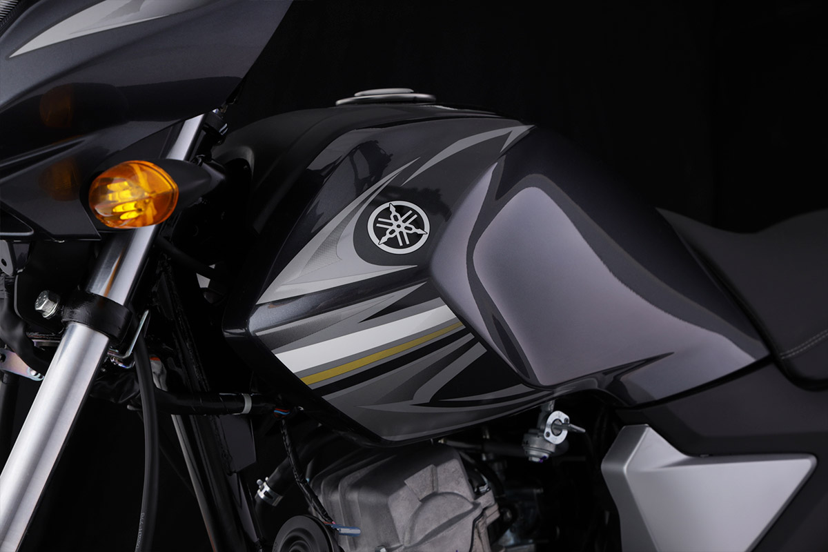 yamaha_ycz_2026_2