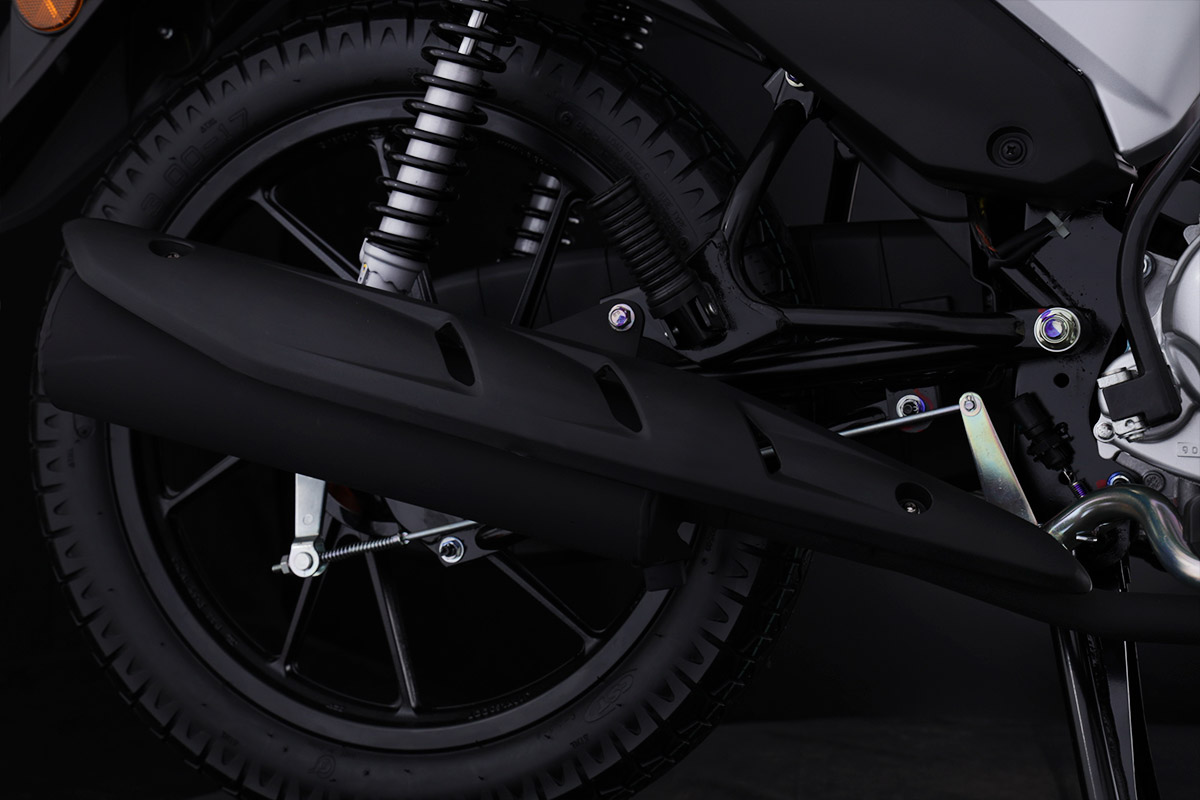 yamaha_ycz_2026_5