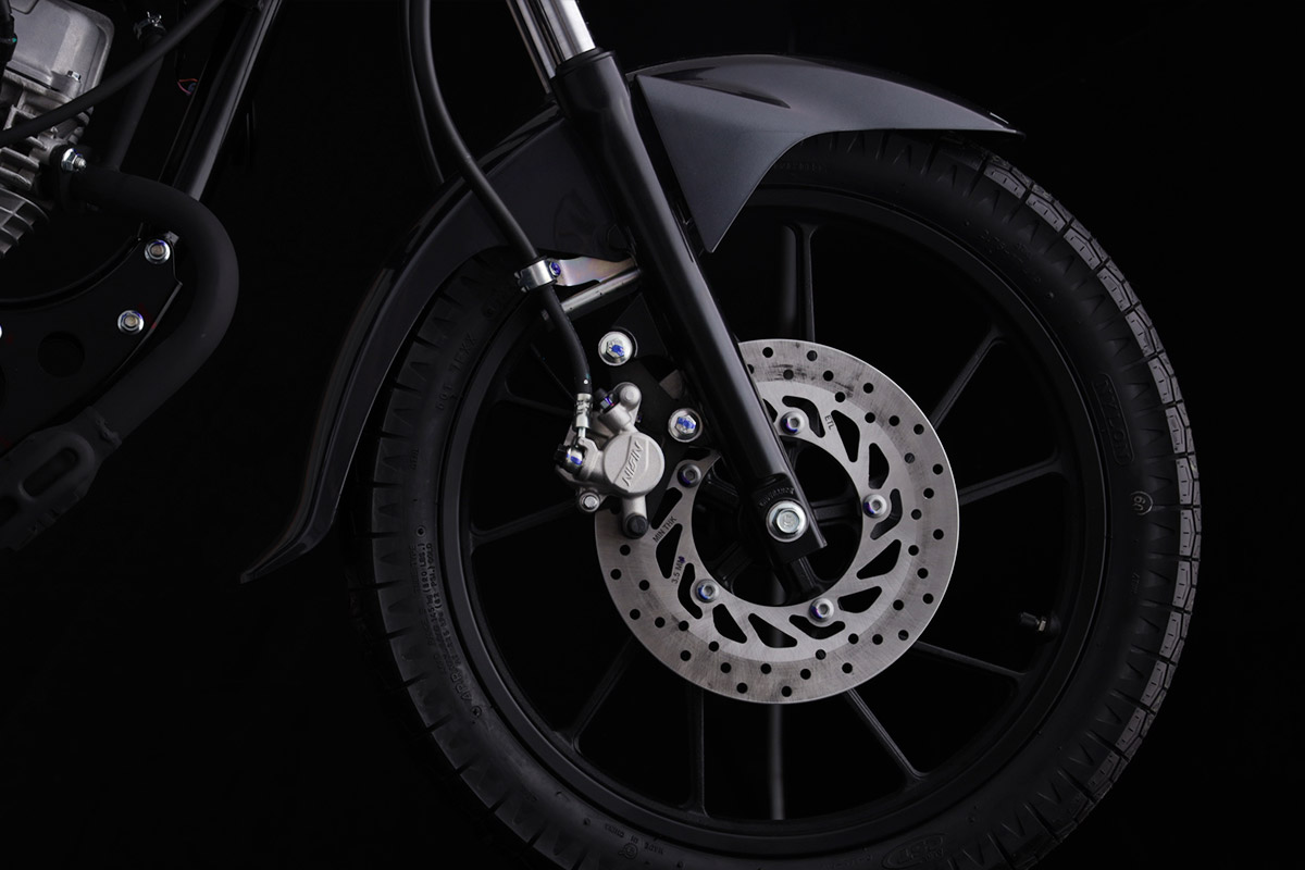 yamaha_ycz_2026_6