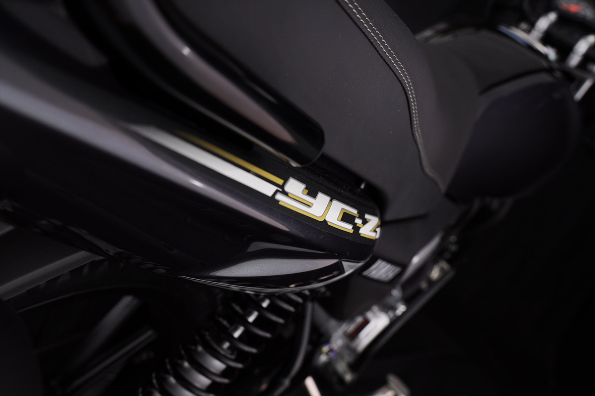 yamaha_ycz_2026_8