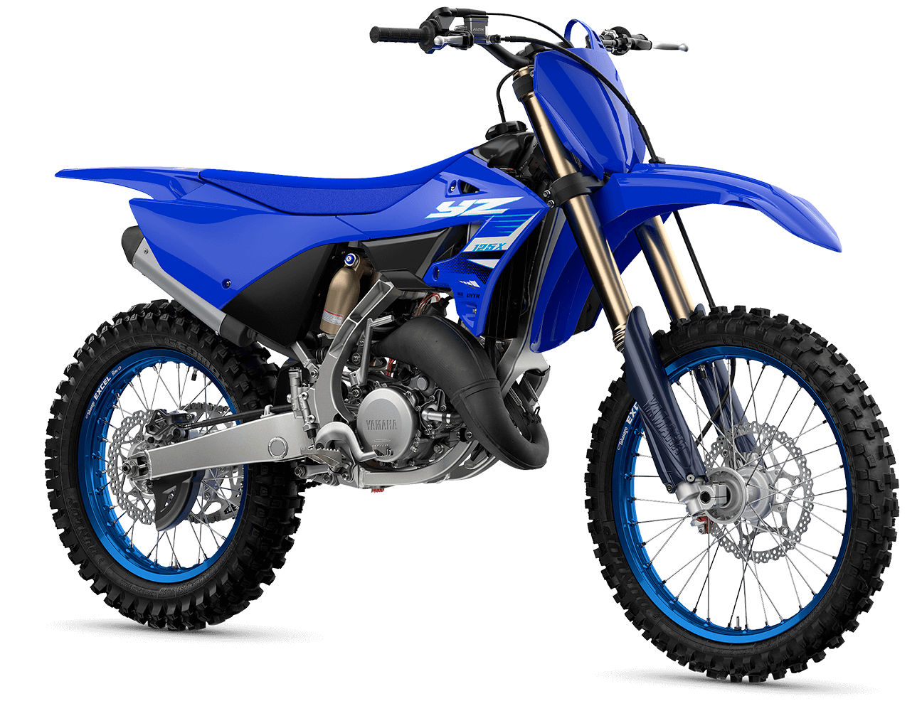 yz125_2025
