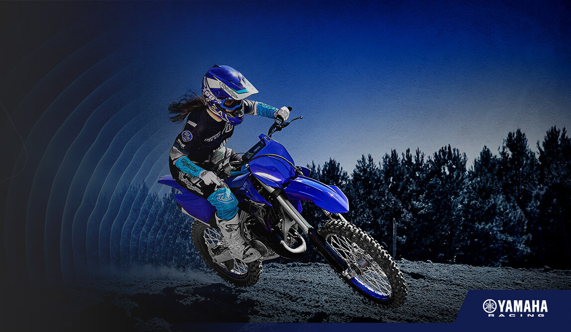 yz125_yamaha