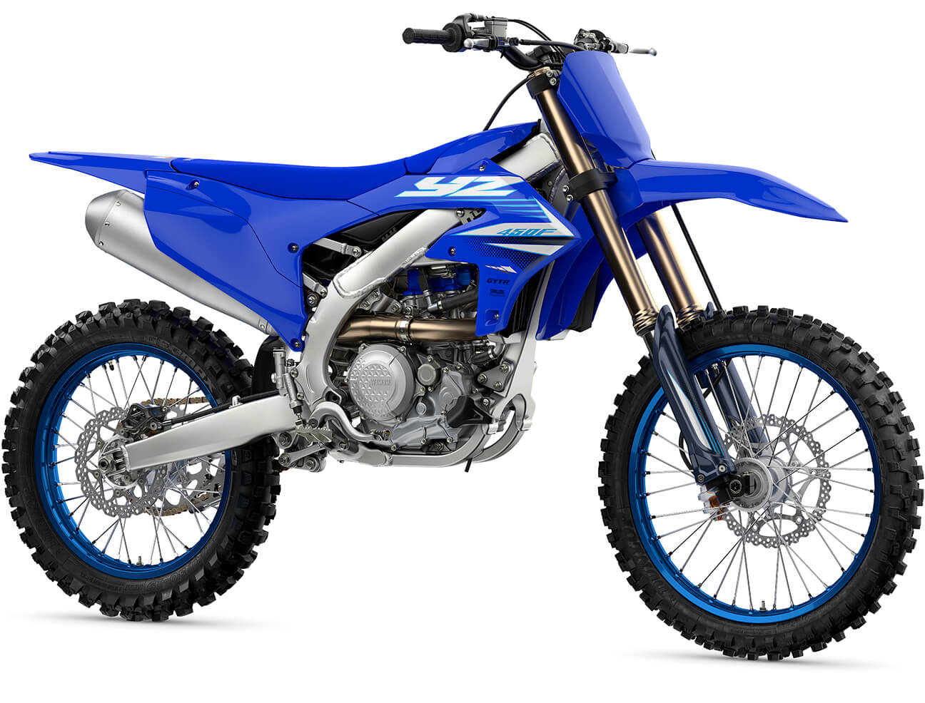 yz450f_2025