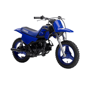 pw50 (1)