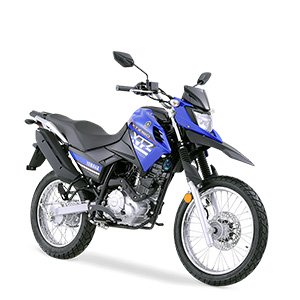 motos-todo-terreno-yamaha-mejores