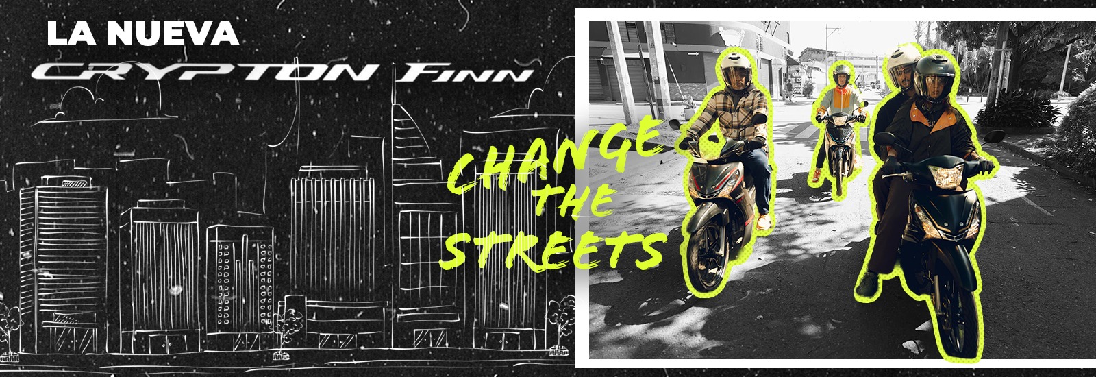 WhatsApp Image 2025-12-10 at 5.04.42 PM (1)