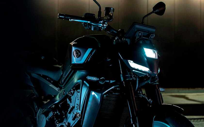 carroceriamt092025-e1739824722302