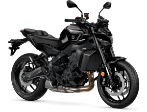 mt09_blackyamt