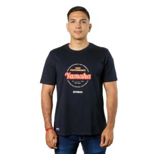 CAMISETA-HIGH-PERFORMANCE