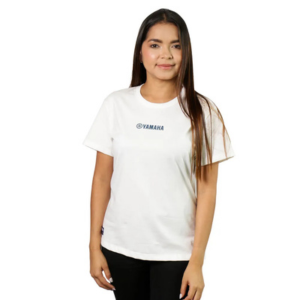 CAMISETA-HIGH-PERFORMANCE