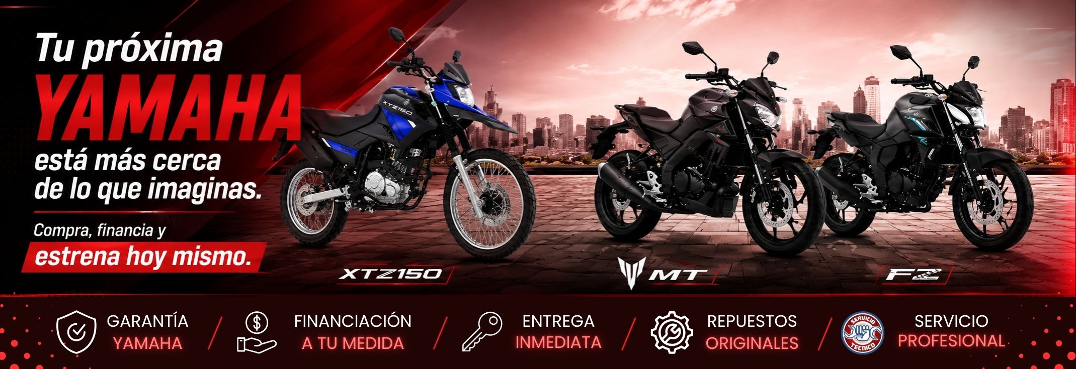Banner-yamaha