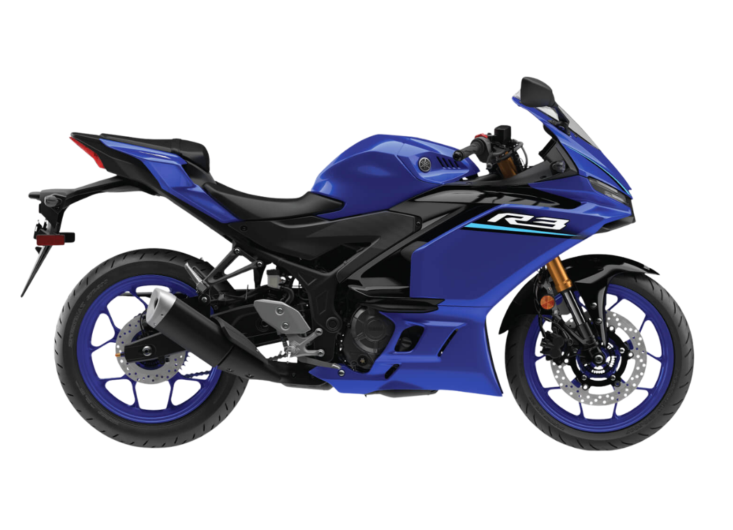 R3