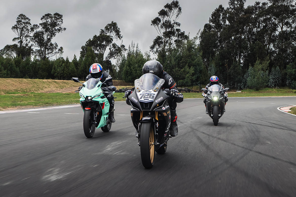 Yamaha_Fanday_TSC-00520